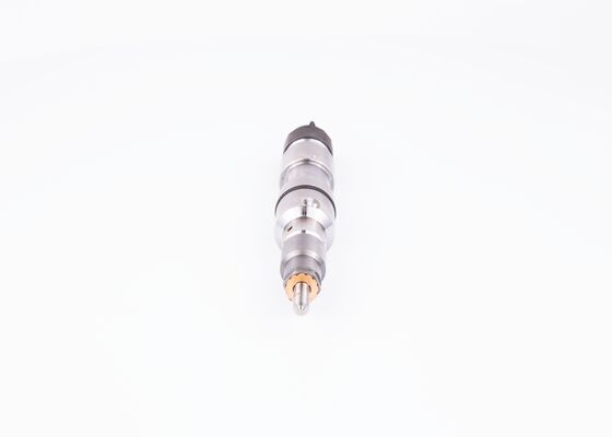 Injector Nozzle (0 986 435 565)