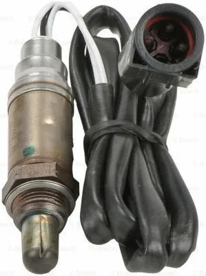 Lambda Sensor (0 258 003 054)
