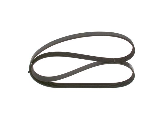 V-Ribbed Belt