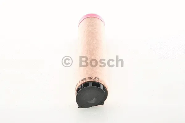 Secondary Air Filter