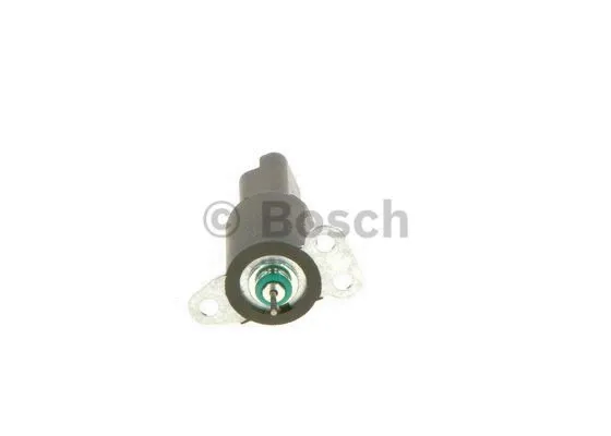 Fuel Cut-off, injection system (0 928 400 366)