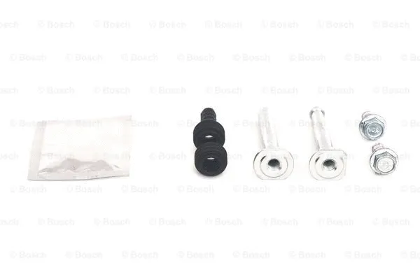 Guide Sleeve Kit, brake caliper