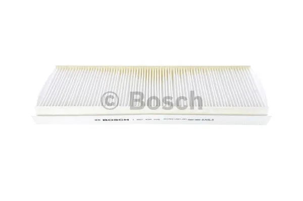 Filter, cabin air (1 987 432 006)