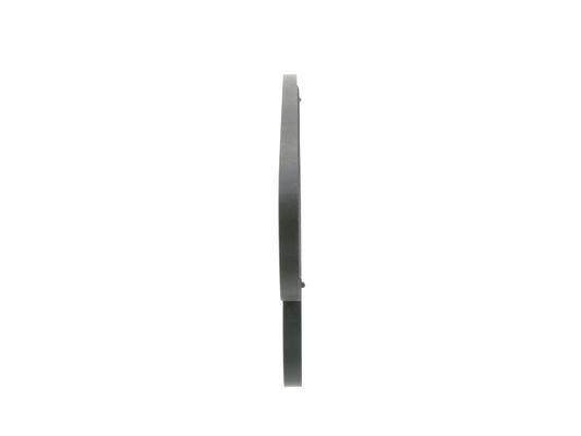 V-Ribbed Belt