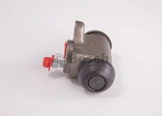 Wheel Brake Cylinder