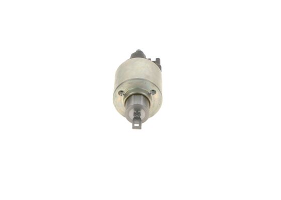 Solenoid Switch, starter (2 339 303 840)