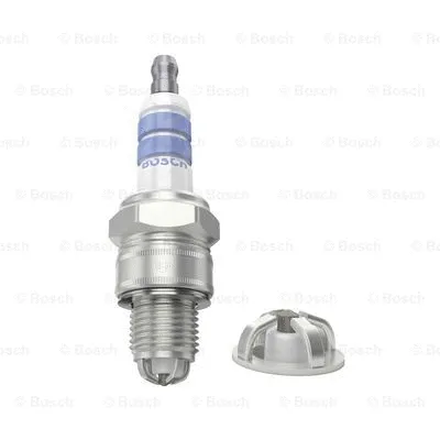 Spark Plug (0 242 232 506)