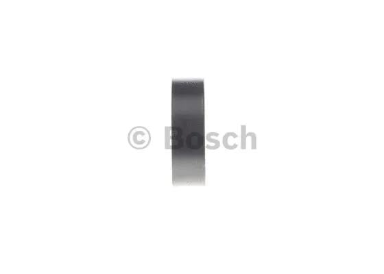 Belt Tensioner, V-ribbed belt (1 987 945 837)