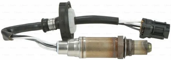Lambda Sensor (F 00H L00 161)