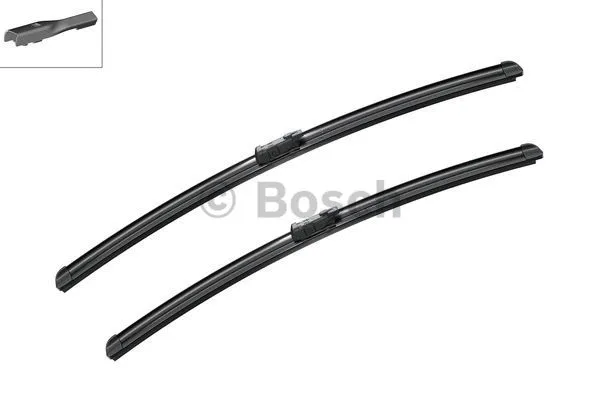 Wiper Blade