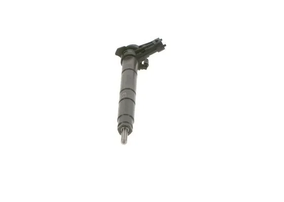 Injector Nozzle