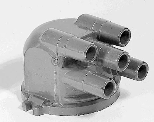 Distributor Cap (1 235 522 839)