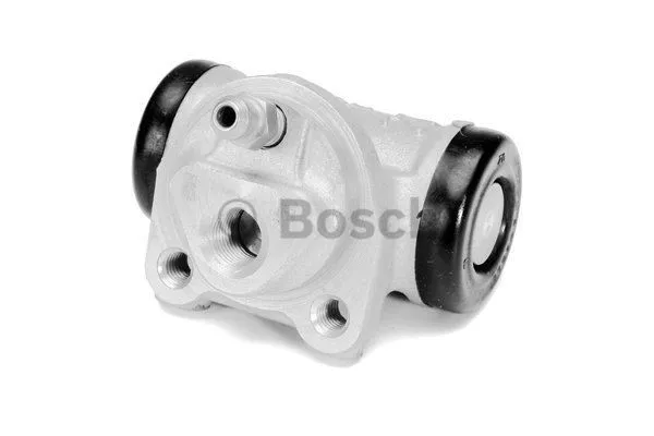Wheel Brake Cylinder (0 204 116 482)