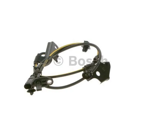 Sensor, wheel speed (0 265 007 805)
