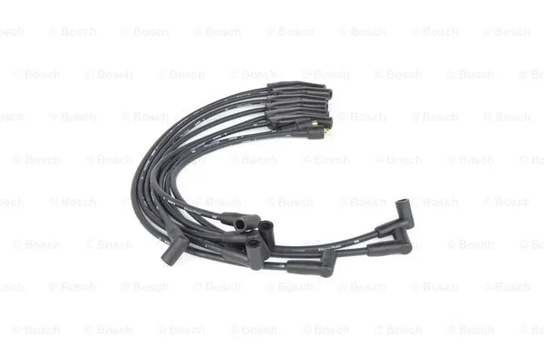Ignition Cable Kit