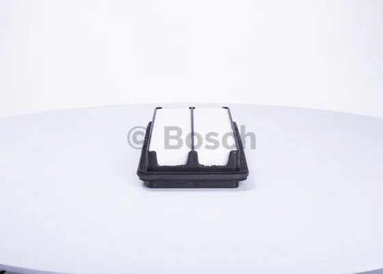 Air Filter (0 986 AF2 085)