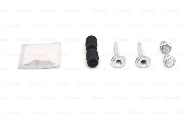 Guide Sleeve Kit, brake caliper