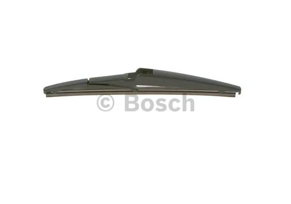 Wiper Blade