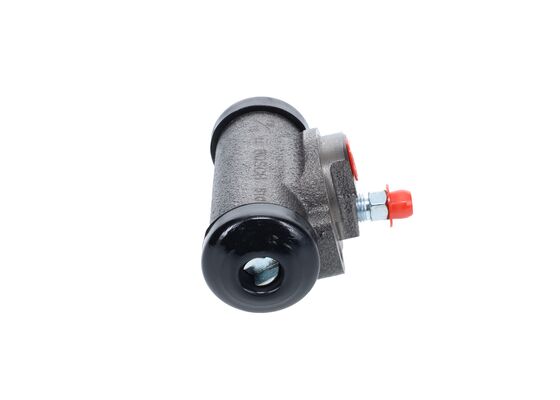 Wheel Brake Cylinder