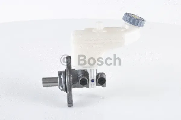 Brake Master Cylinder