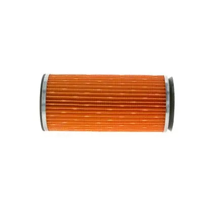 Air Filter (1 457 433 677)