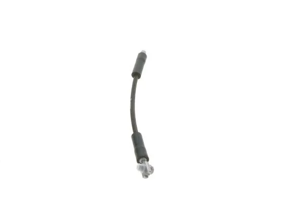 Brake Hose (1 987 481 091)