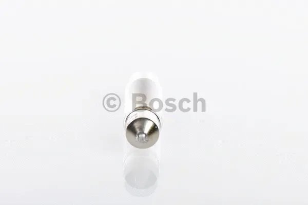Bulb (1 987 302 228)