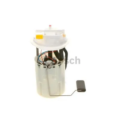 Fuel Feed Unit (0 580 303 033)