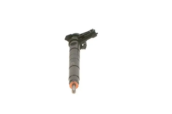 Injector Nozzle