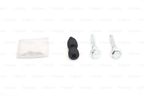Guide Sleeve Kit, brake caliper