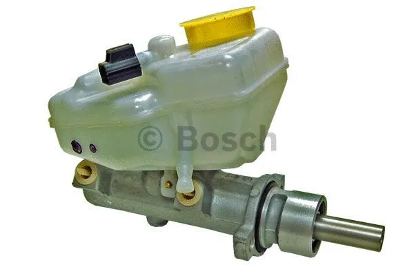 Brake Master Cylinder (0 204 123 613)