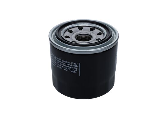 Oil Filter (0 986 AF1 060)