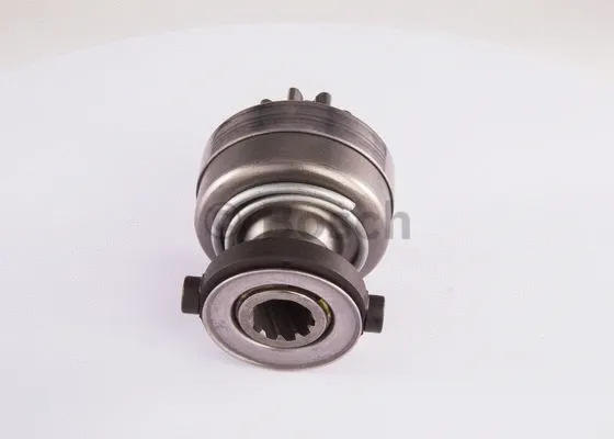 Freewheel Gear, starter (6 033 AD3 108)