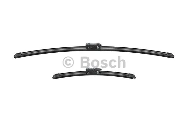 Wiper Blade