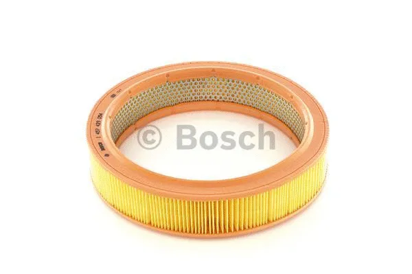 Air Filter (1 457 429 054)