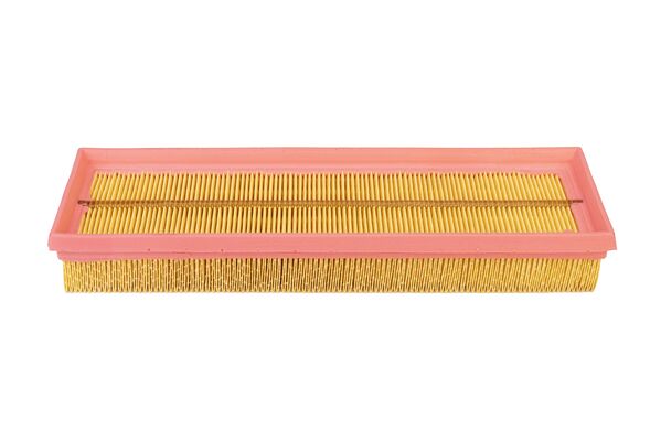 Air Filter (0 986 B02 342)