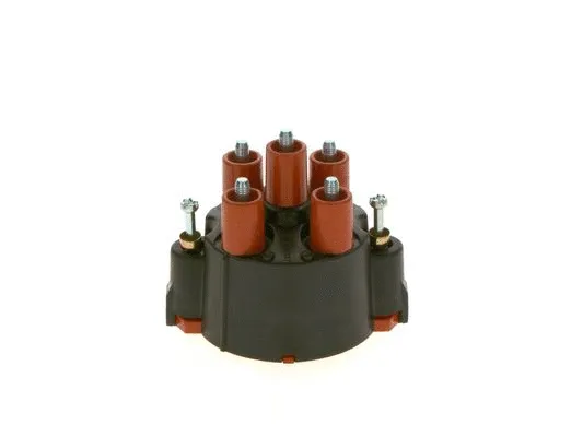 Distributor Cap