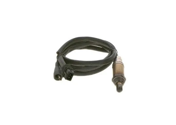 Lambda Sensor (0 258 003 554)