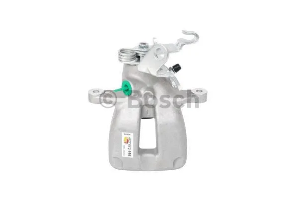 Brake Caliper (0 986 473 448)