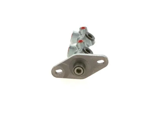 Brake Master Cylinder (0 986 480 973)