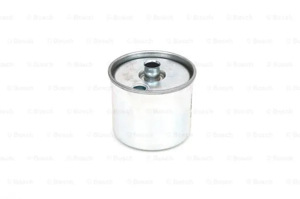 Fuel Filter (F 026 402 116)