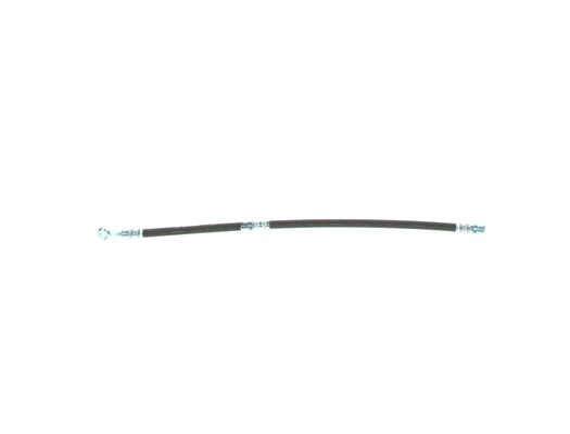 Brake Hose (1 987 481 148)
