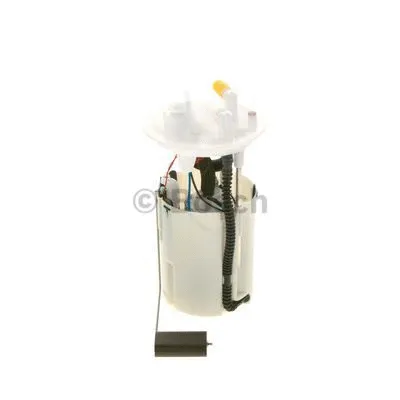 Fuel Feed Unit (0 580 303 007)
