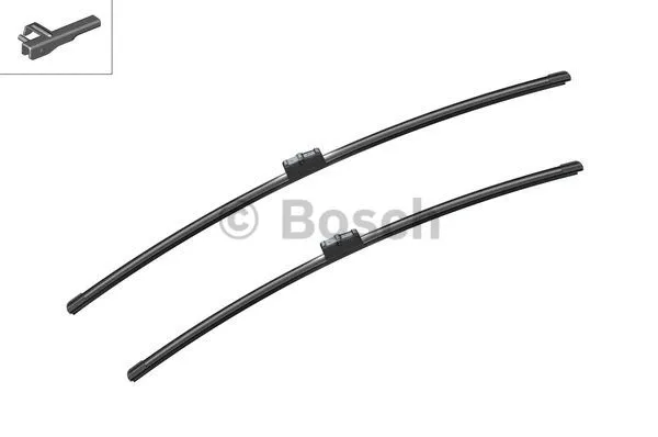 Wiper Blade (3 397 118 964)