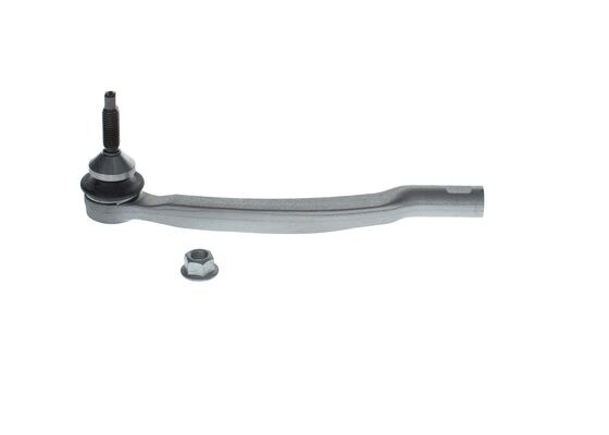 Repair Kit, tie rod end