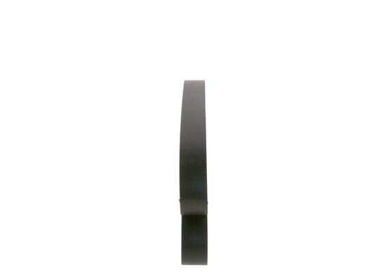 V-Ribbed Belt (1 987 947 093)