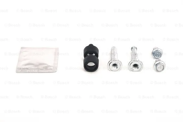 Guide Sleeve Kit, brake caliper (1 987 470 646)