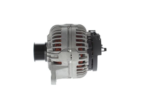 Alternator (1 986 A01 397)