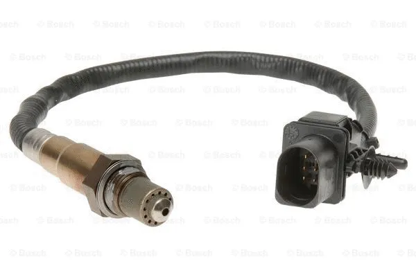 Lambda Sensor (0 281 004 044)