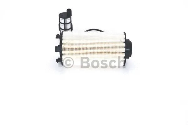 Fuel Filter (F 026 402 177)